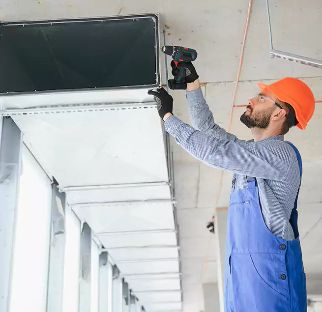 Why Homeowners & Businesses Trust Us in Poway, CA