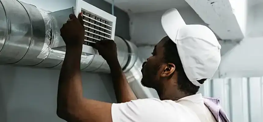 Our Licensed And Insured Cleaners in Poway, CA