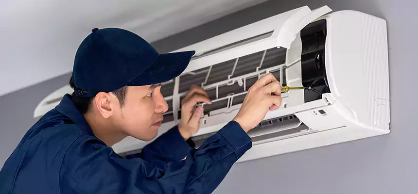 Fast HVAC Repair & Smart Installation Upgrades in Poway, CA