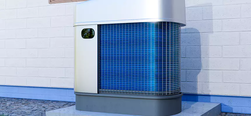 Our UV Light Air Purification for Ducts Services in Poway, CA