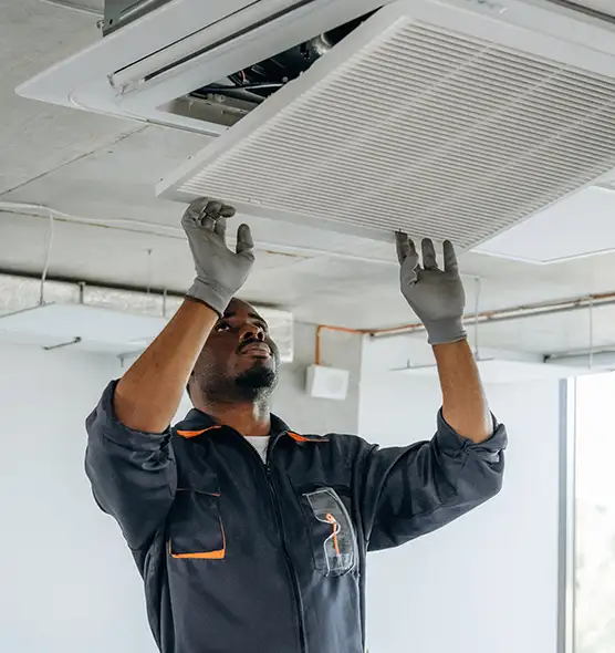 About Certified Air Duct Specialists in Poway, CA
