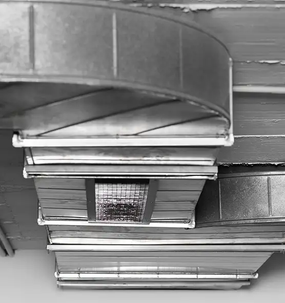 Expert Duct System Performance Boost Services in Poway, CA