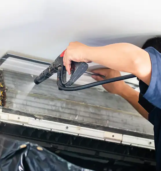 Welcome to Move-in/Move-out Duct Cleaning Services in Poway, CA