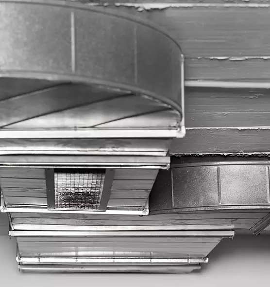 Professional Wall Vent Cleaning Service in Poway, CA