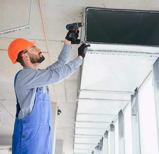 Why Homeowners & Businesses Trust Us in Poway, CA?