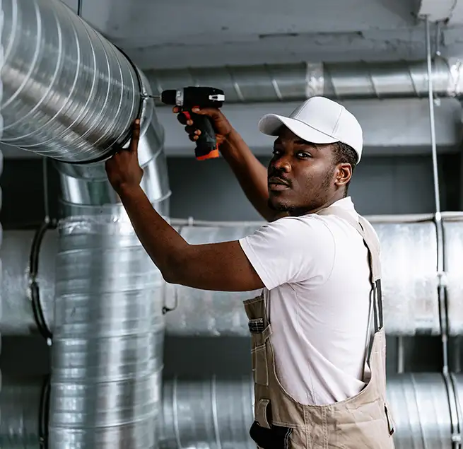 Why Homeowners & Businesses Trust Us Poway, CA