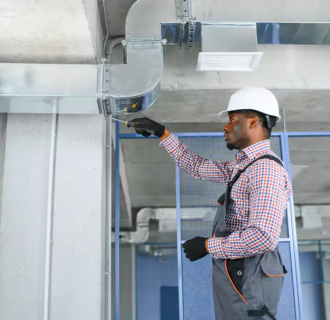 Why Homeowners & Businesses Trust Us Poway, CA