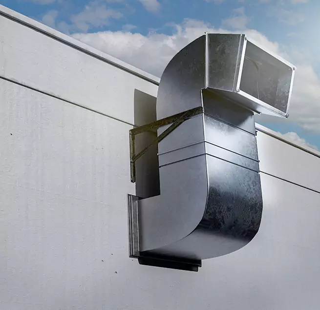 Why Homeowners & Businesses Trust Us in Poway, CA?