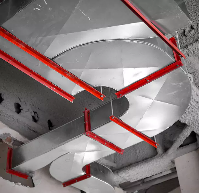  Why Homeowners & Businesses Trust Us in Poway, CA?