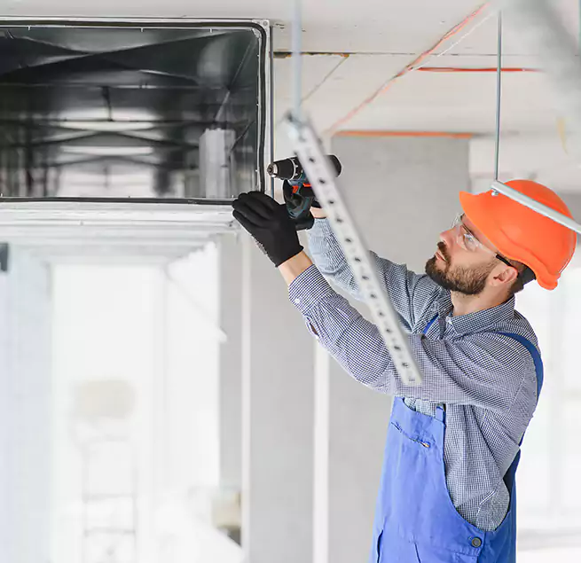 Why Homeowners & Businesses Trust Us Poway, CA