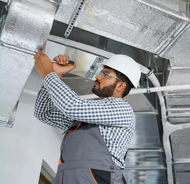 Why Homeowners & Businesses Trust Us Poway, CA?