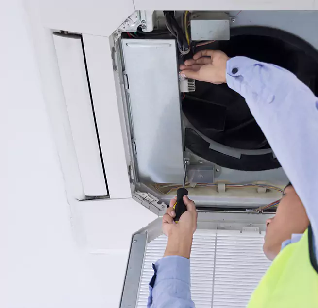 Why Homeowners & Businesses Trust Us Poway, CA?