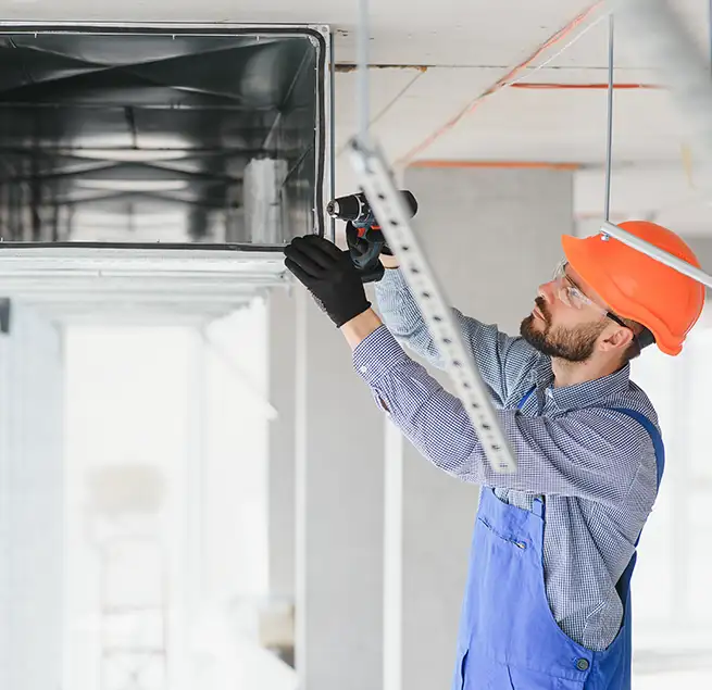 Why Homeowners & Businesses Trust Us in Poway, CA?