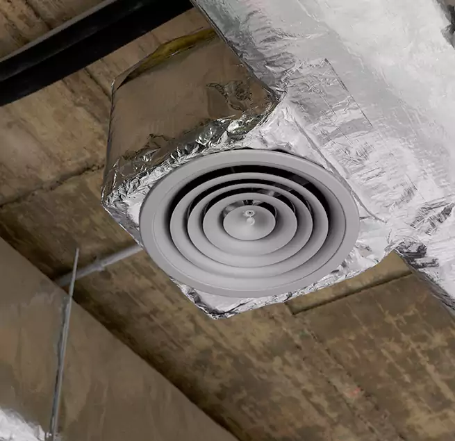 Why Homeowners & Businesses Trust Us in Poway, CA