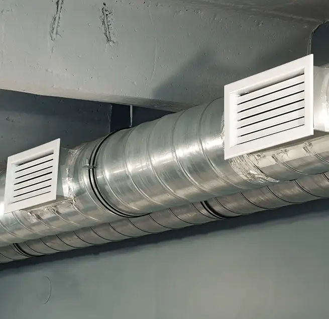 Why Homeowners Businesses Trust Us in Poway, CA