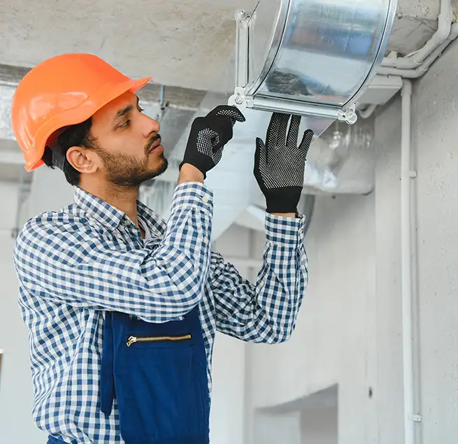 Why Homeowners & Businesses Trust Us in Poway, CA?