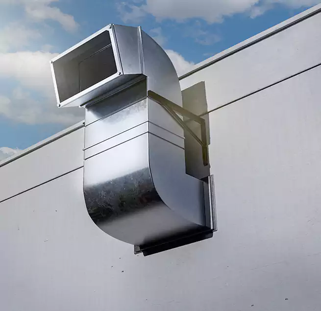 Why Homeowners & Businesses Trust Us in Poway, CA