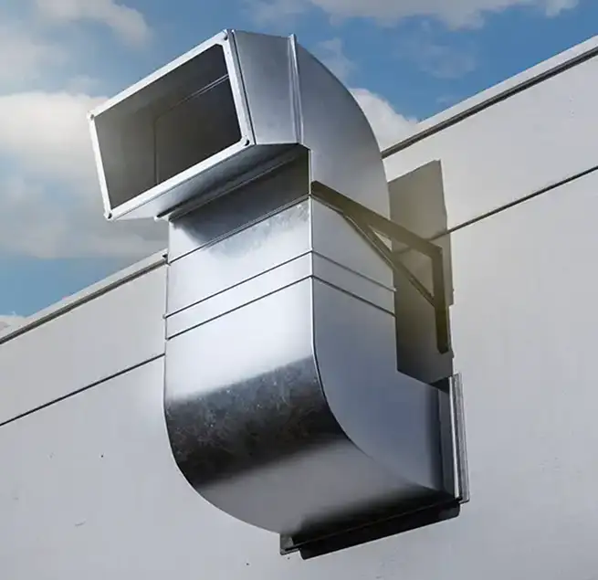 Why Homeowners & Businesses Trust Us Poway, CA