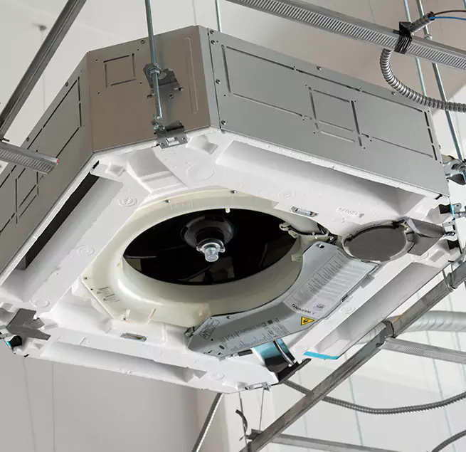 Why Homeowners & Businesses Trust Us in Poway, CA?