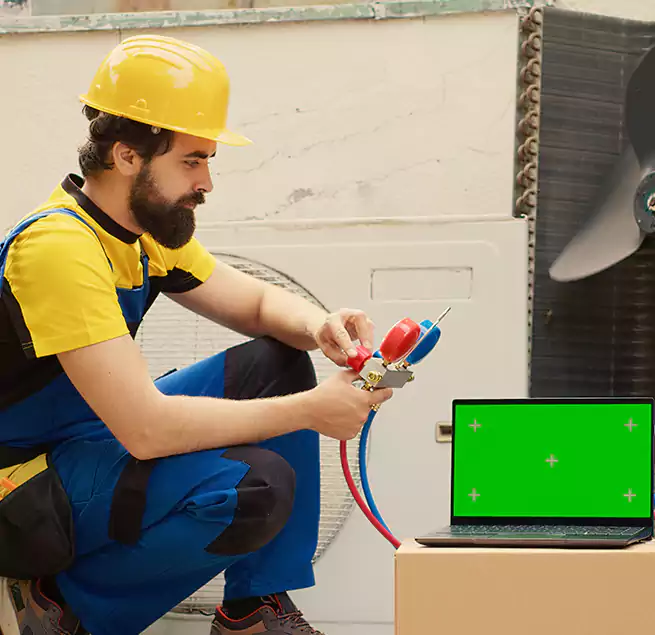 Why Homeowners & Businesses Trust Us in Poway, CA?