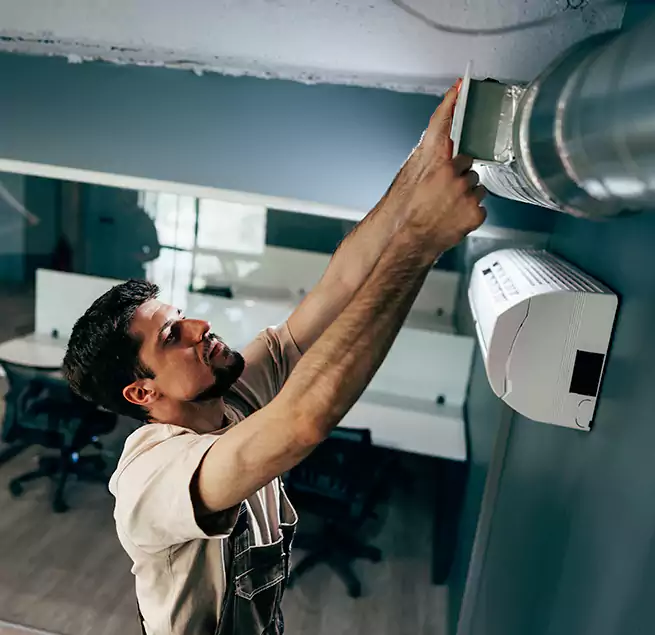 Why Homeowners & Businesses Trust Us in Poway, CA?