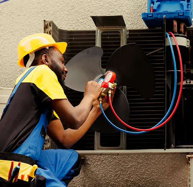 Why Homeowners & Businesses Trust Us in Poway, CA?