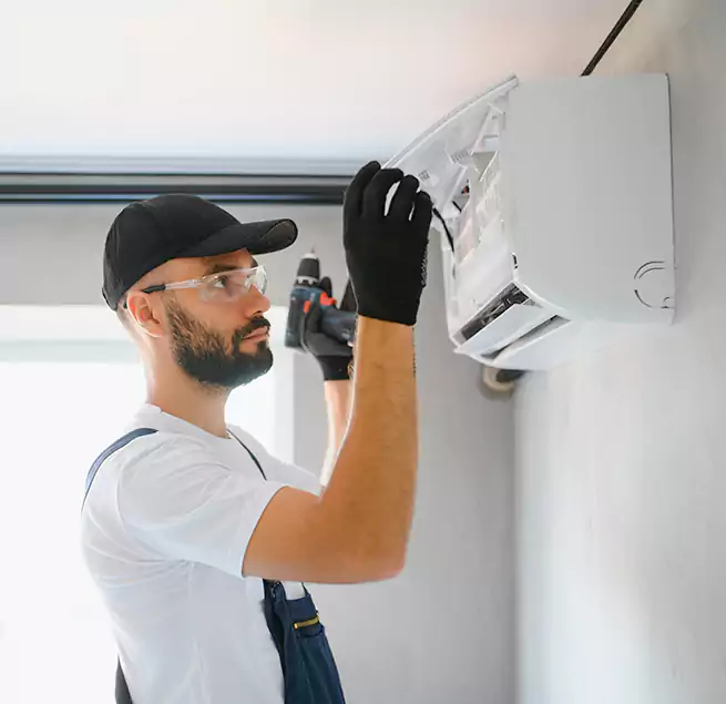 Why Homeowners & Businesses Trust Us in Poway, CA