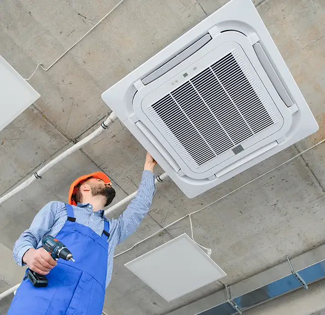 Why Homeowners & Businesses Trust Us in Poway, CA