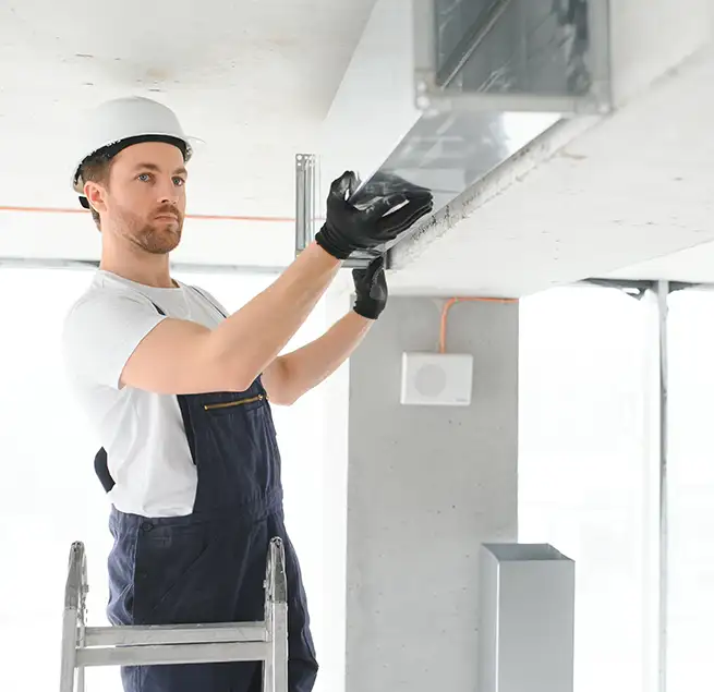 Why Homeowners & Businesses Trust Us in Poway, CA?