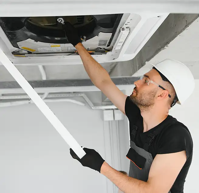 Why Homeowners & Businesses Trust Us in Poway, CA?