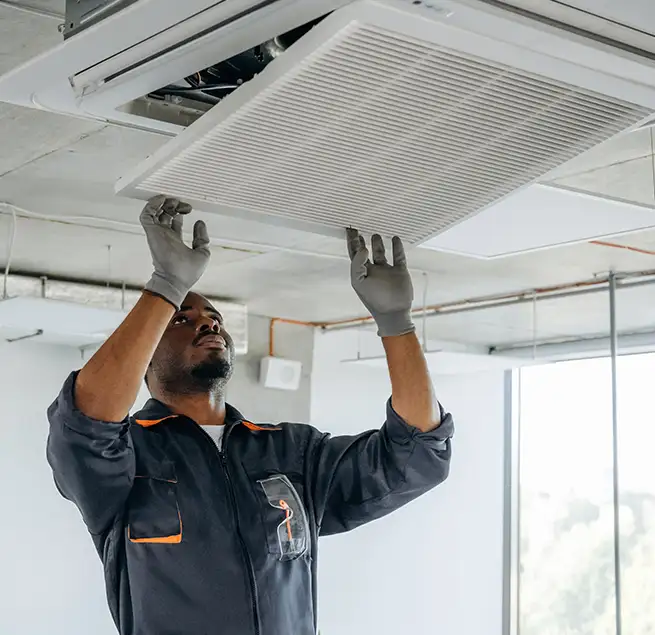 Why Homeowners & Businesses Trust Us in Poway, CA?