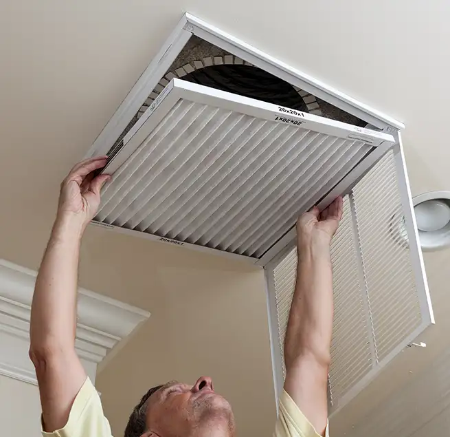 Why Homeowners & Businesses Trust Us in Poway, CA?