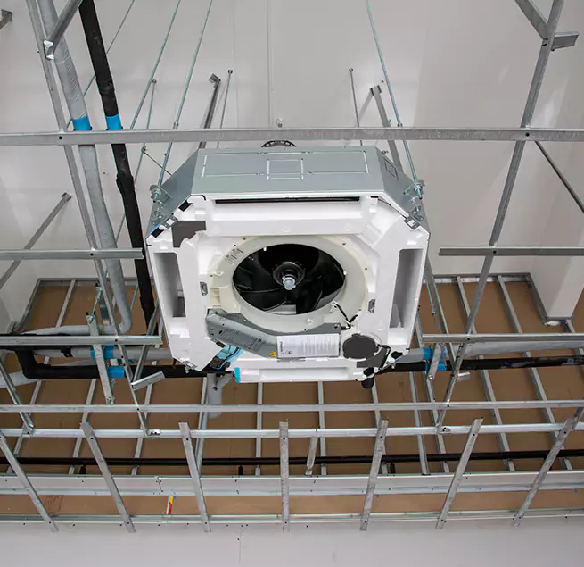 Why Homeowners & Businesses Trust Us Poway, CA?