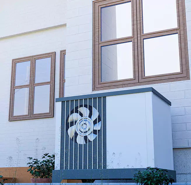 Why Homeowners & Businesses Trust Us Poway, CA?