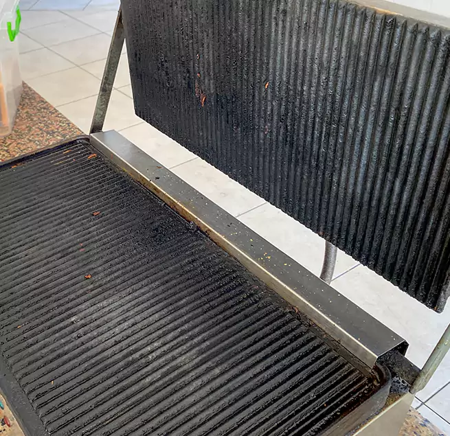 Why Homeowners & Businesses Trust Us in Poway, CA?