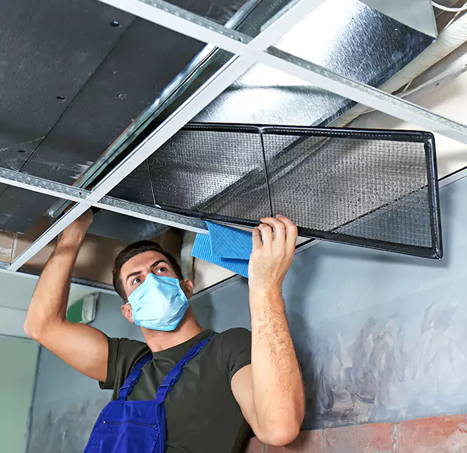  Why Homeowners Businesses Trust Us  in Poway, CA?