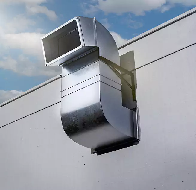 Why Homeowners Businesses Trust Us in Poway, CA?