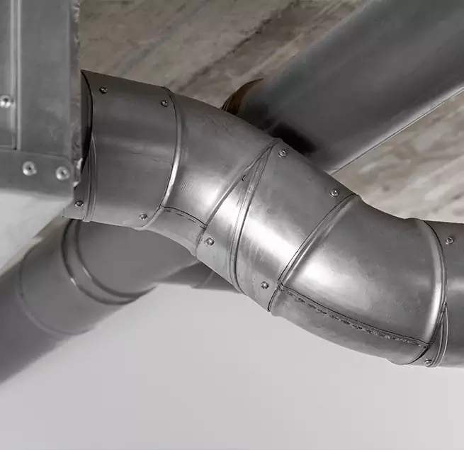 Why Homeowners & Businesses Trust Us in Poway, CA?