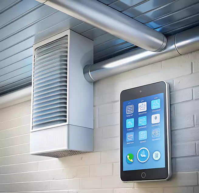 Why Homeowners & Businesses Trust Us in Poway, CA